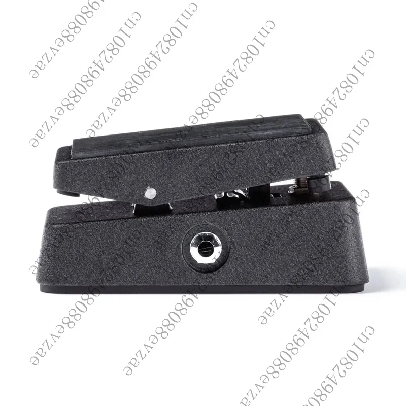 

Для Dunlop CBM95 CRY BABY MINI WAH электрогитара мини-педаль Wah