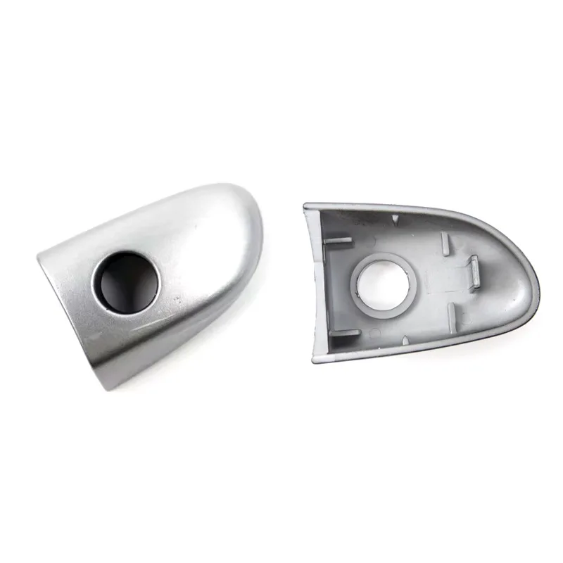 Suitable for Mazda 6 Artez door outer handle outer buckle small cover, door outer handle small cover image 3