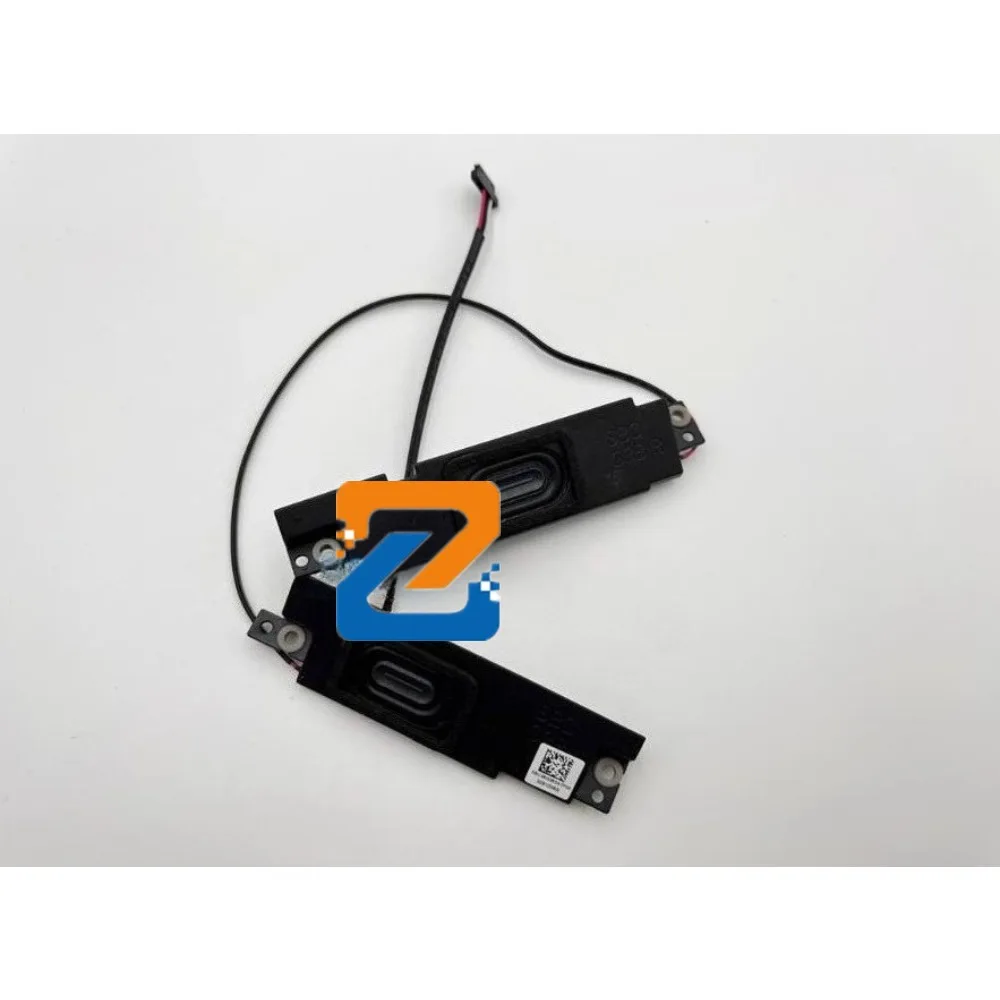 جديد الأصلي محمول المدمج في المتكلم ل HP Omen 17-AN 17-AN000 17-AN007 17-AN014tx TPN-Q245 مكبر صوت داخلي #1