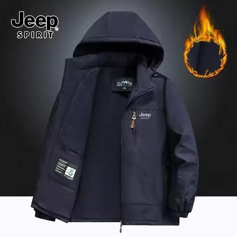 Thumbnail 3 - #85 Compare Wool Coats Before You Buy