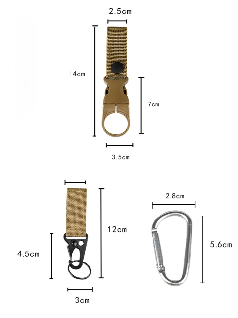 System sprzętu myśliwskiego Taktyczny pas męski Wsparcie talii Pas bezpieczeństwa Combat Duty Utility z woreczkami na magazynki