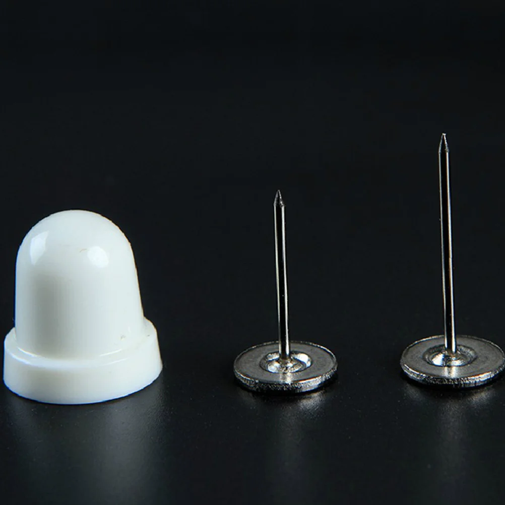 

8Pcs Bed Sheet Fasteners Efficient Quilt Clips for Keeping Corners in Place No Heavy Lifting Sheet Fasteners Anti-Slip Clips