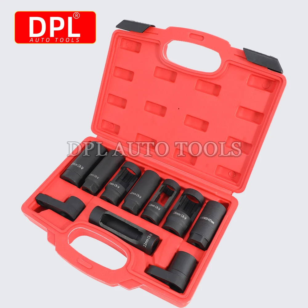 Thumbnail 2 - #21 Best Oxygen Sensors to Buy In 2026