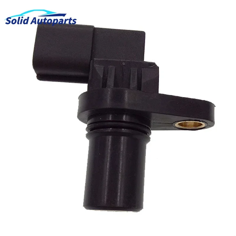 

ZJ01-18-230 Датчик положения распределительного вала для 1998, 1999, 2000, 2001, 2002, 2003, Mazda 323 323F BJ для Mazda 2 3 2003-2014 J5T30571