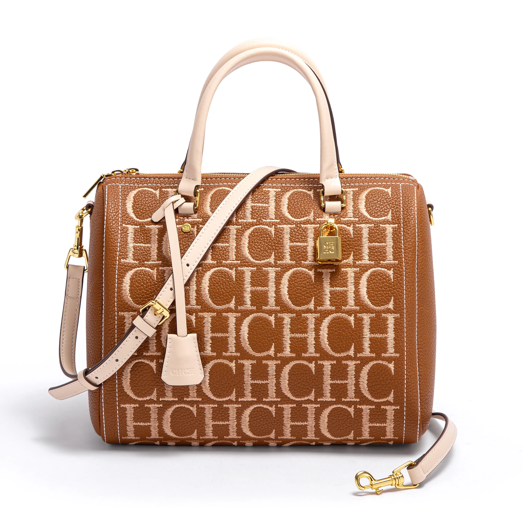 #17 Latest Baguette Bags Offers