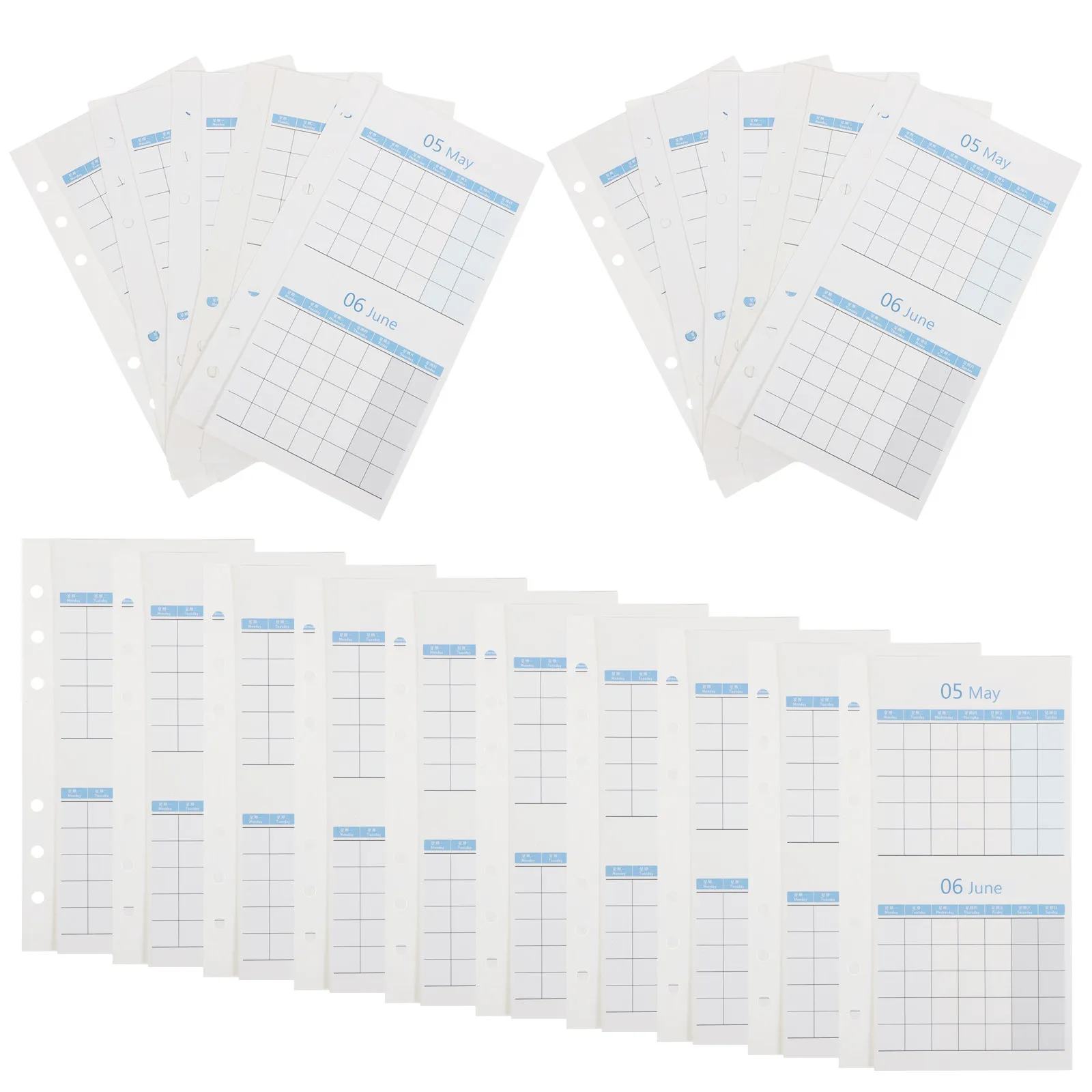 20-folhas-de-refil-para-planejador-mensal-insercoes-de-calendario-em-branco-sem-data-para-fichario-de-6-argolas-organizacao-domestica-e-de-escritorio-orcamento-mensal
