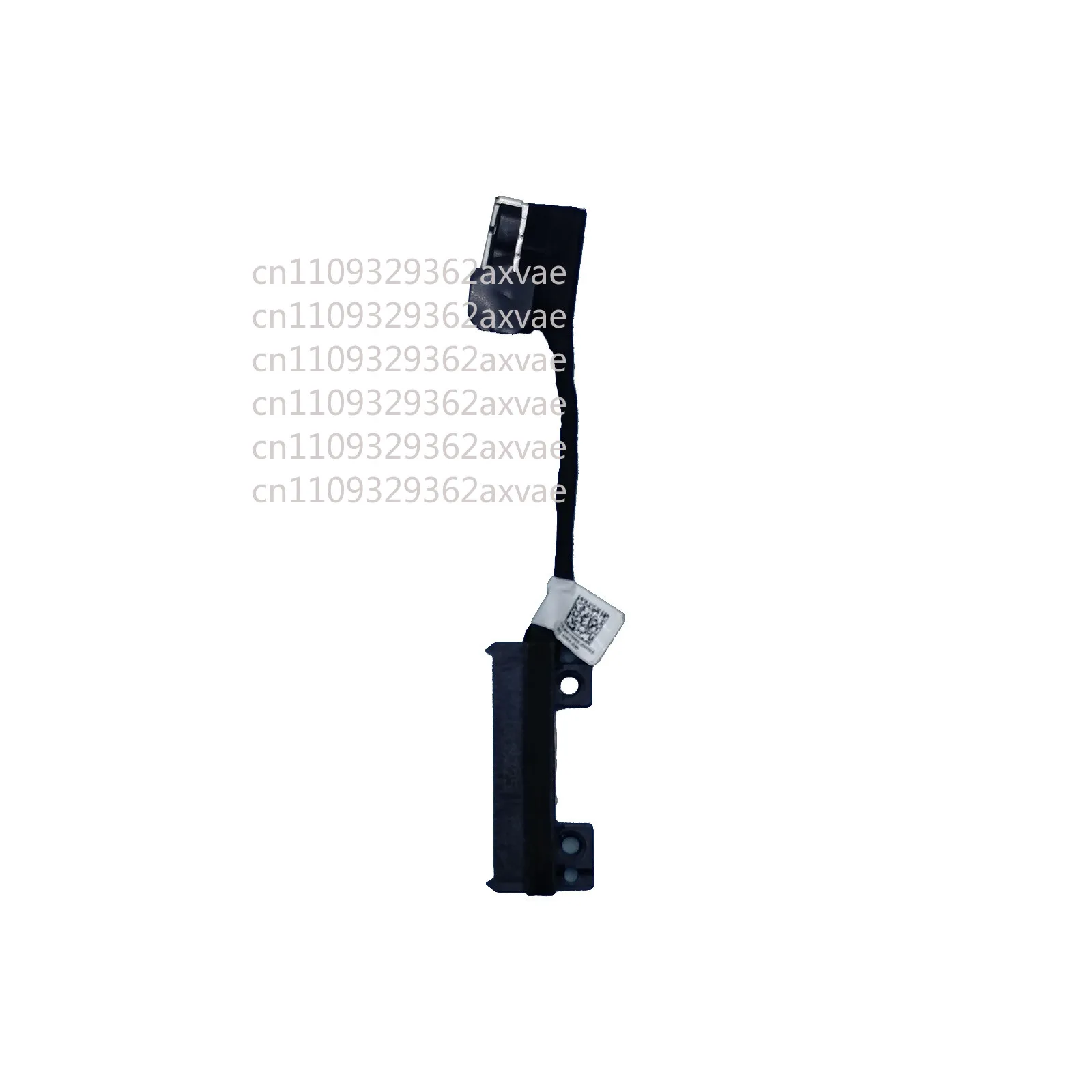 New WYWRF 0WYWRF For Dell Precision 17 7710 HDD Adapter Interposer Cable