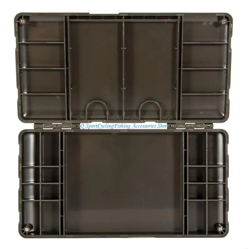 caixa-equipamento-pesca-dupla-face-27-compartimentos-iscas-ganchos-caixa-armazenamento-acessorios-pesca-estojo