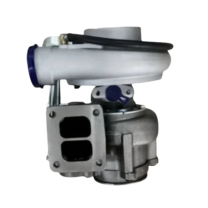 

Excavator Accessories Turbocharger for K38 K19 3801697 3523851 3596959 3594131 3594134 3523850 Turbo Supercharger