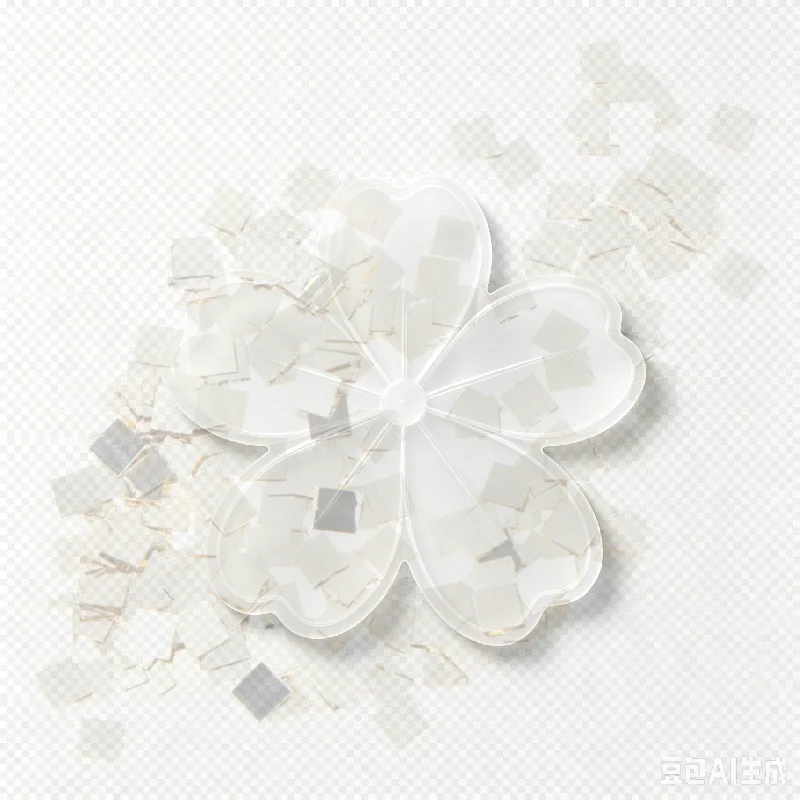 1Bag Precut Silver Solder Low Temperature For Jewelry Making Repair Smooth Flow Fast Weld Silver Solder