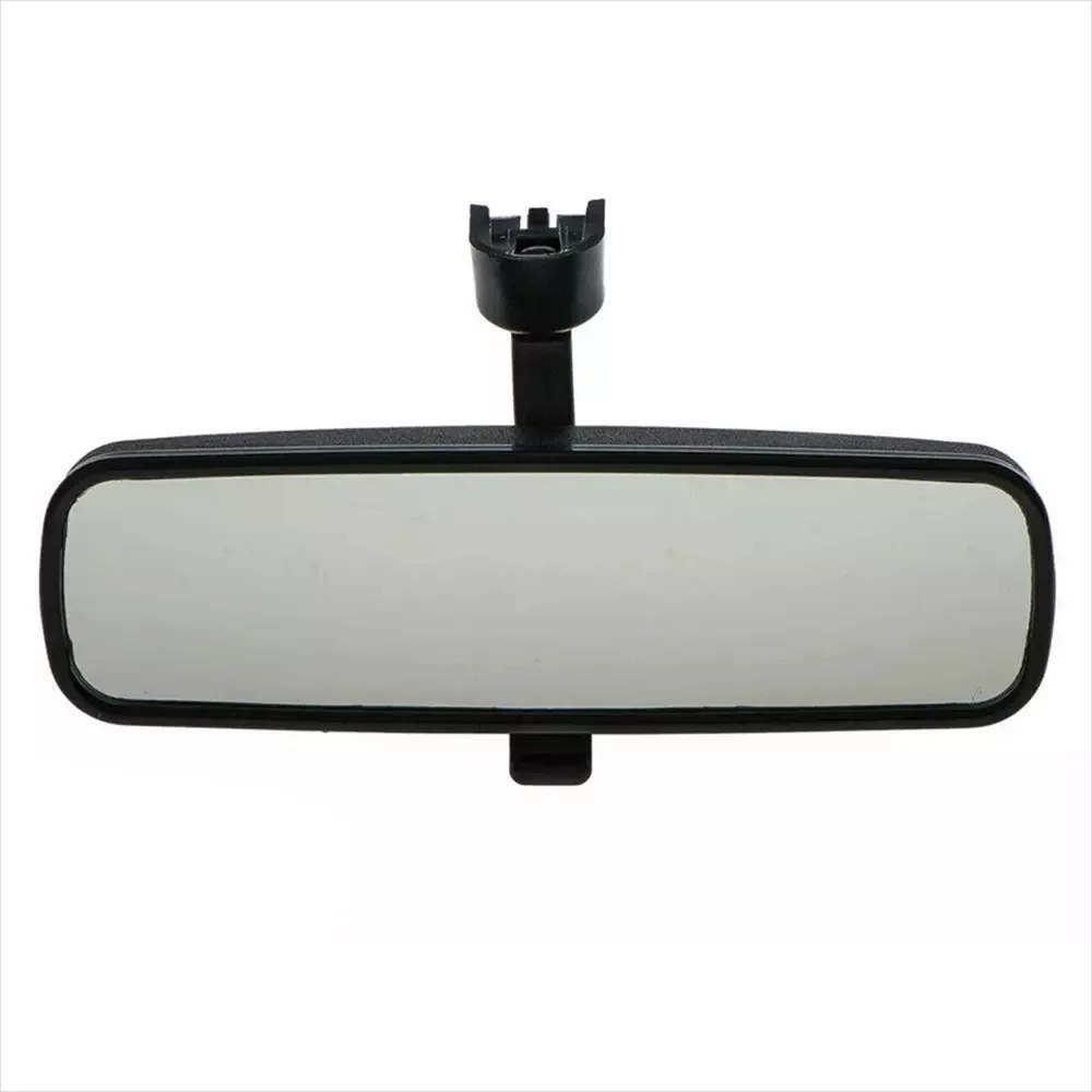 Suitable for Mazda Interior Rearview Mirror BP4K-69-220 BP4K69220