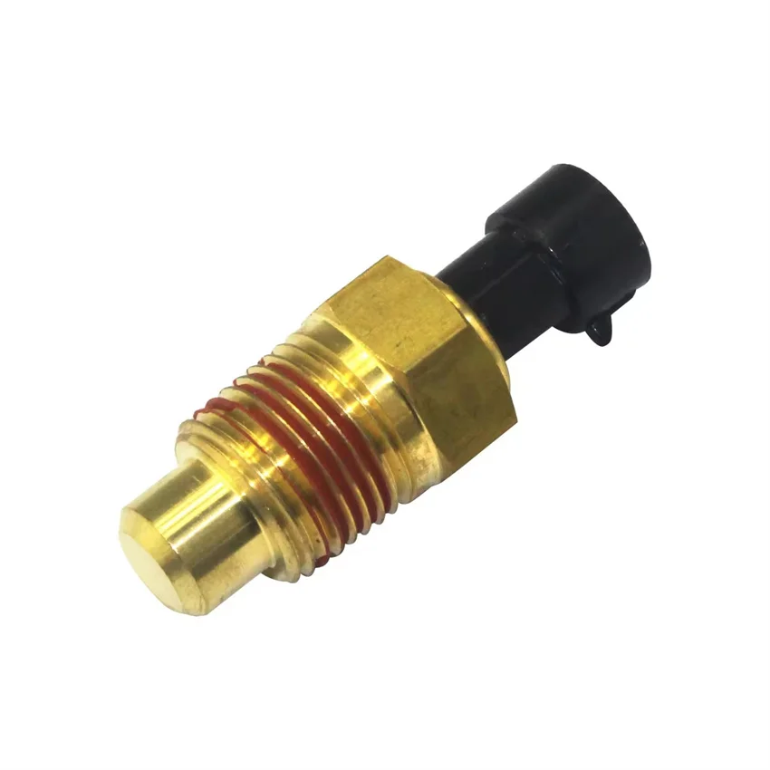 High quality temperature switch water temperature temperature sensor 2852157 504025599 for 6140 6125 4110 4100 for case