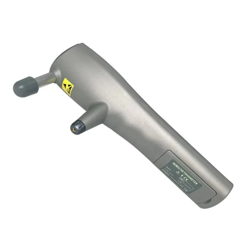 Hospital Clinic Ophthalmic Equipment Portable Rebound Tonometer SW1200 Accurate Tonometer