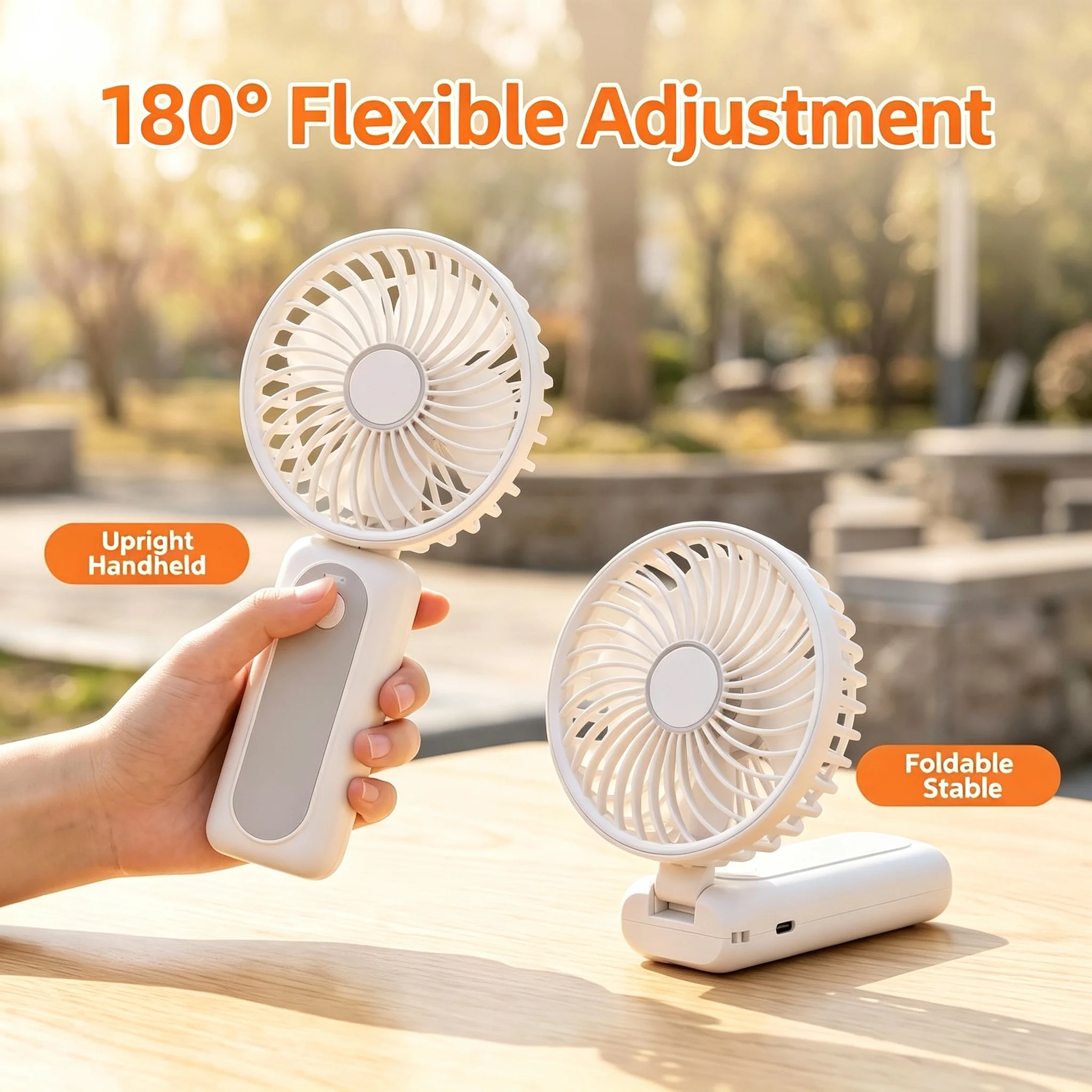 M2 Leistungsstarker Handventil – Outdoor Power With Timer Bewertung und Preis
