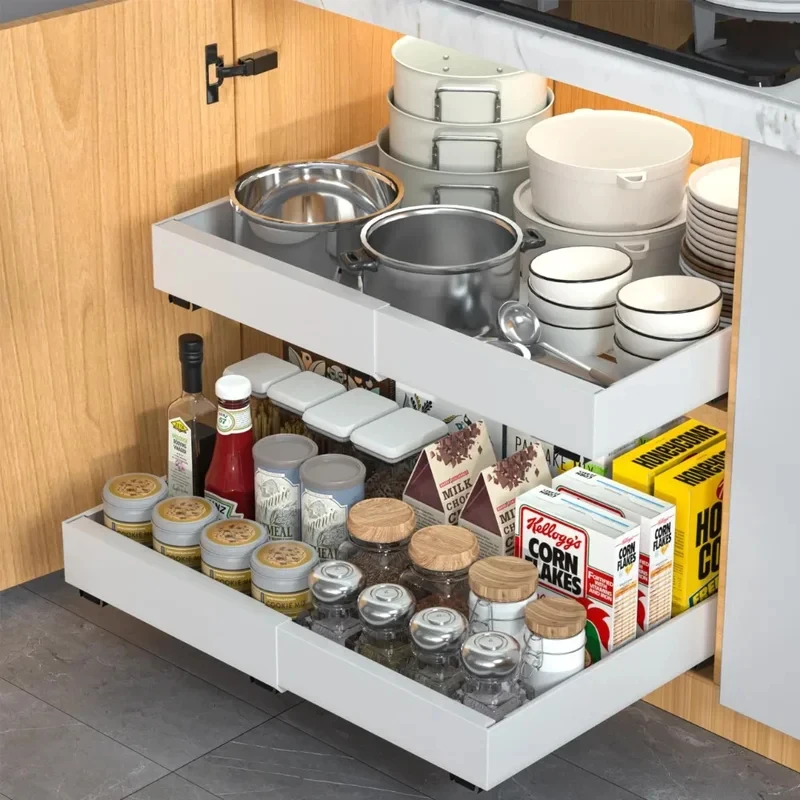 organizzatore-estraibile-per-cucina-scaffale-salvaspazio-espandibile-sottolavello-contenitori-per-spezie-cassetto-scorrevole-silenzioso-ripiano-per-ciotole-e-piatti