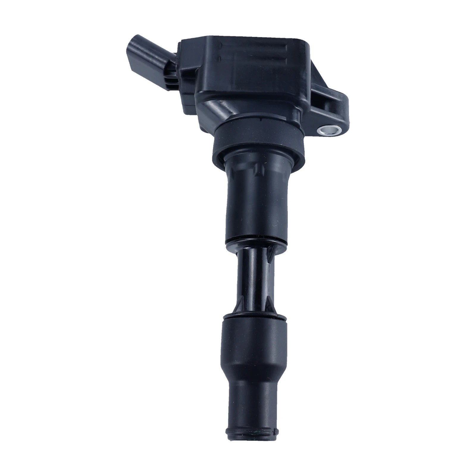 

Auto Engine Ignition Coil For GENESIS G90/G90L 2016- HYUNDAI GRANDEUR 2016- KIA STINGER(CK)2017 2018- SORENTO III(UM) 273103L030