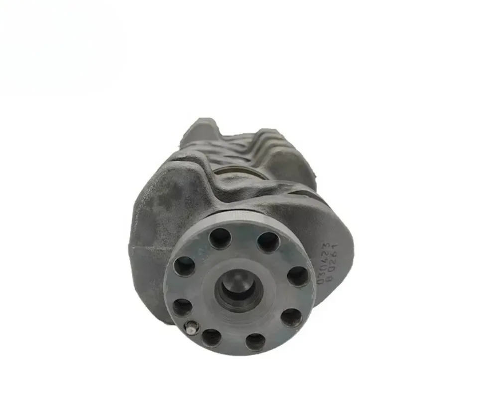 

13310PEA000 13310-PEA-000 13310-PAA-A00 13310PAAA00 for 1998-2004 HONDA ACCORD ODYSSEY Engine Crankshafts Engine F23A8 F23Z4