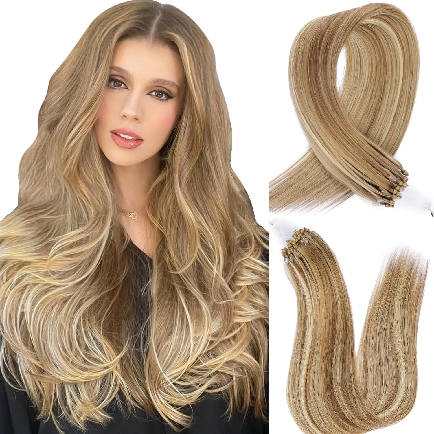 perruque-en-cheveux-humains-remy-a-micro-boucles-22-pouces-lisses-p4-613-perruque-1001-hair-plus-de-volume-et-de-texture-pour-mariage-vente-en-gros