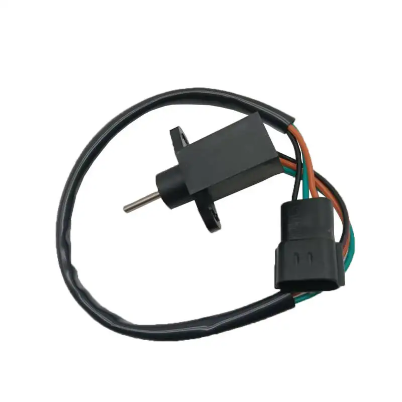 FBR20-63-300SF مستشعر اتجاه مرفق الرافعة الشوكية لمعدات التعامل مع المواد