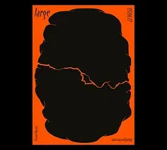 

4 шт. 118 мм 1/10 короткая грузовая шина с шестигранным колесом 12 мм 14 мм 17 мм для Trxs Slash ARRMA SENTON HSP HPI RC Car