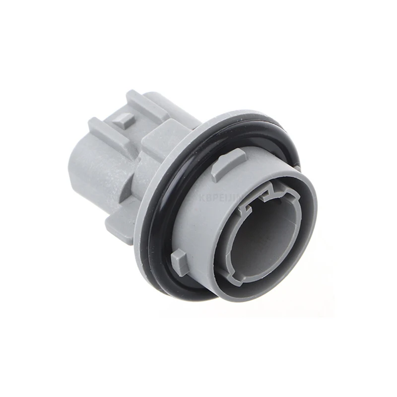 For Hyundai Daytime Running Lights Socket 1157 BAY15D P21/5W Bulb Holder Car Lamp Base Accessories 1 Pcs view 3