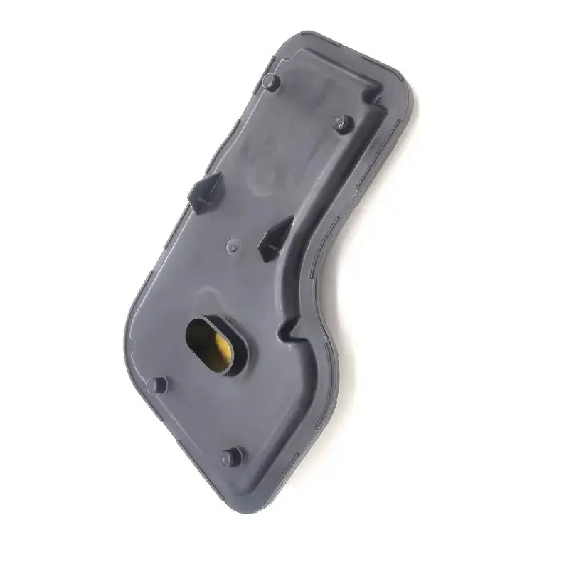 Automobile Gearbox Service Components Complete Transmission Filter Repair Kit 24268086 24263302 for Vehicle