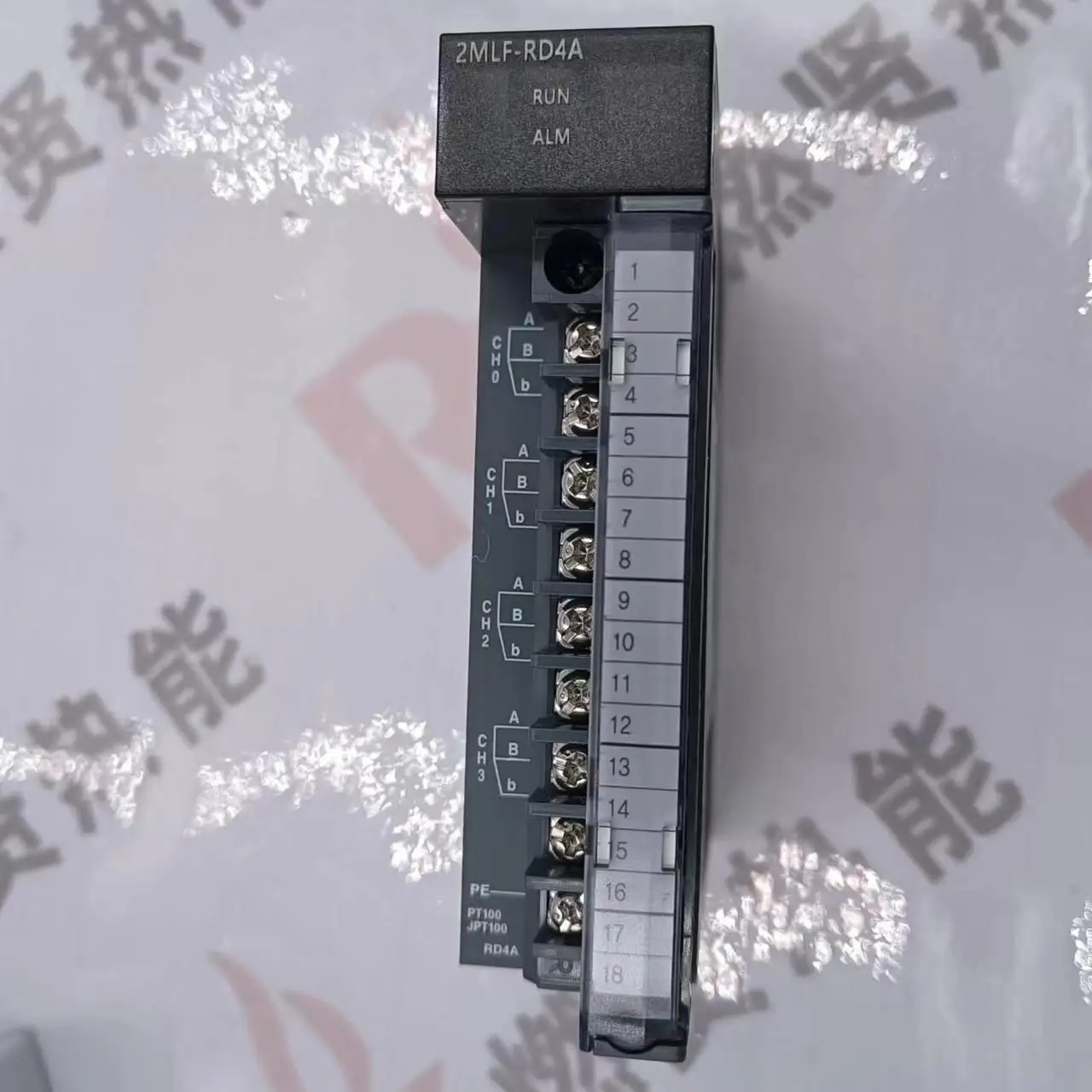 

2025 10 в наличии, карта Honeywell 8C CC 2MLF-RD4A-CC в США