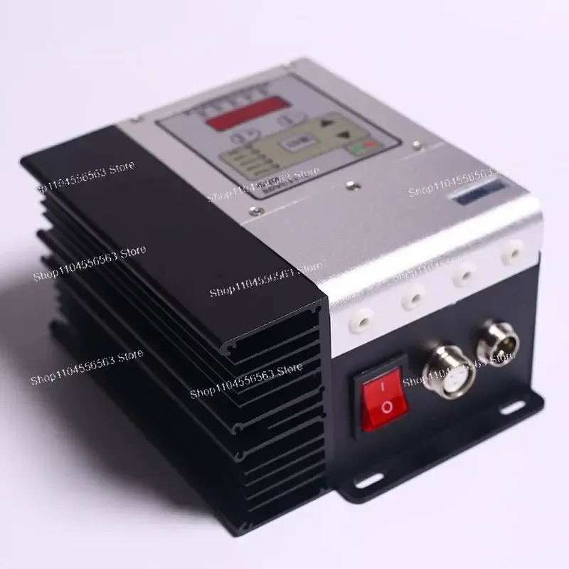Genuine CUN Kechuanghu SDVC31-XL (6A) FM vibrating disc feeding controller SDVC31-L (4.5A)