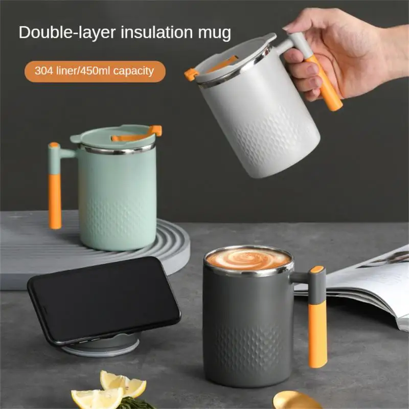 13 oz tumblers double insulated similar to yeti D9, OES & MASON