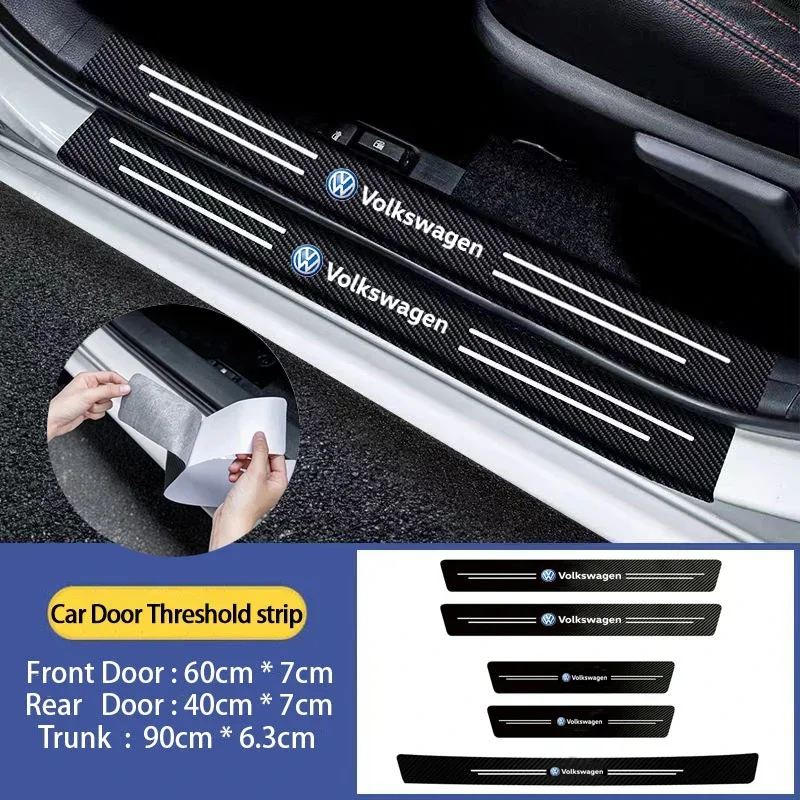 Car Door Threshold …