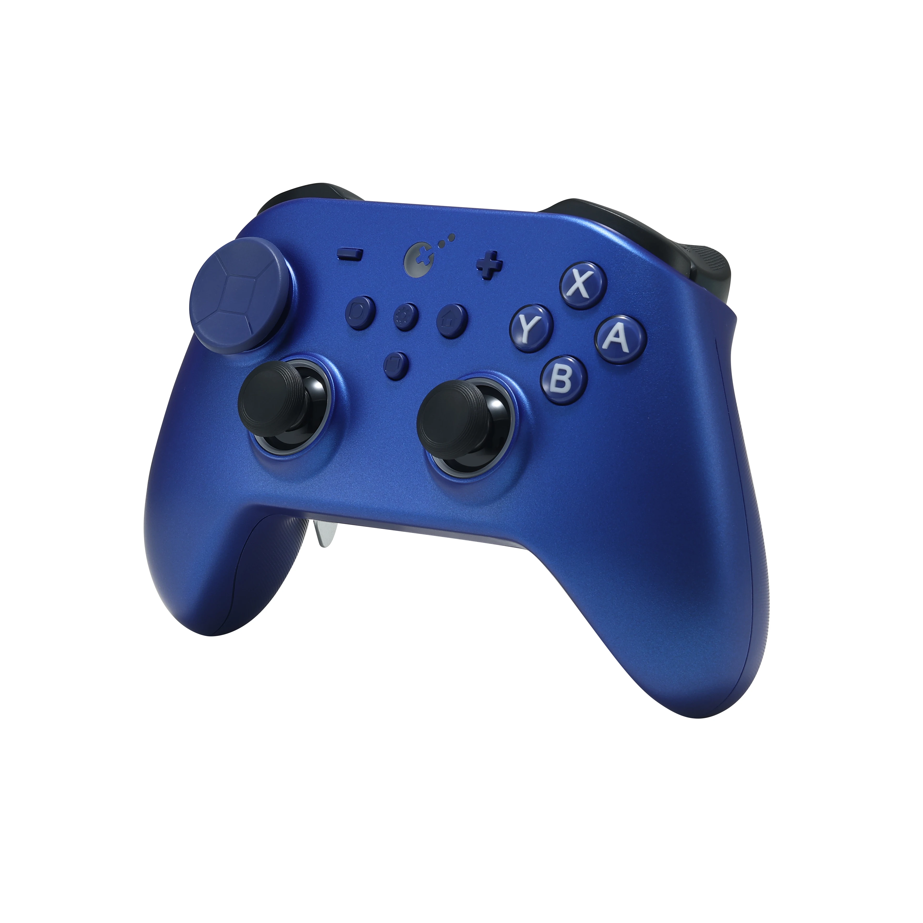 Thumbnail 2 - #56 Best Joystick Controllers to Buy In 2026