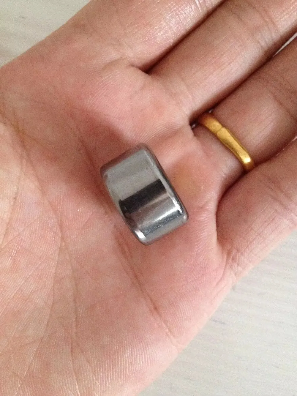 

5 шт./лот HK132012 Игольчатые роликоподшипники с нарисованной чашкой, размер 13x20x12 мм