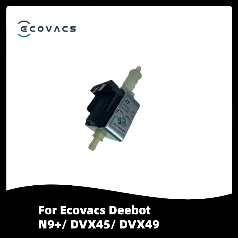 Original Dock Stati…