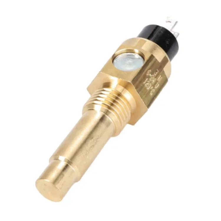 

Coolant Water Temperature Sensor V654271208 for Diesel Engine