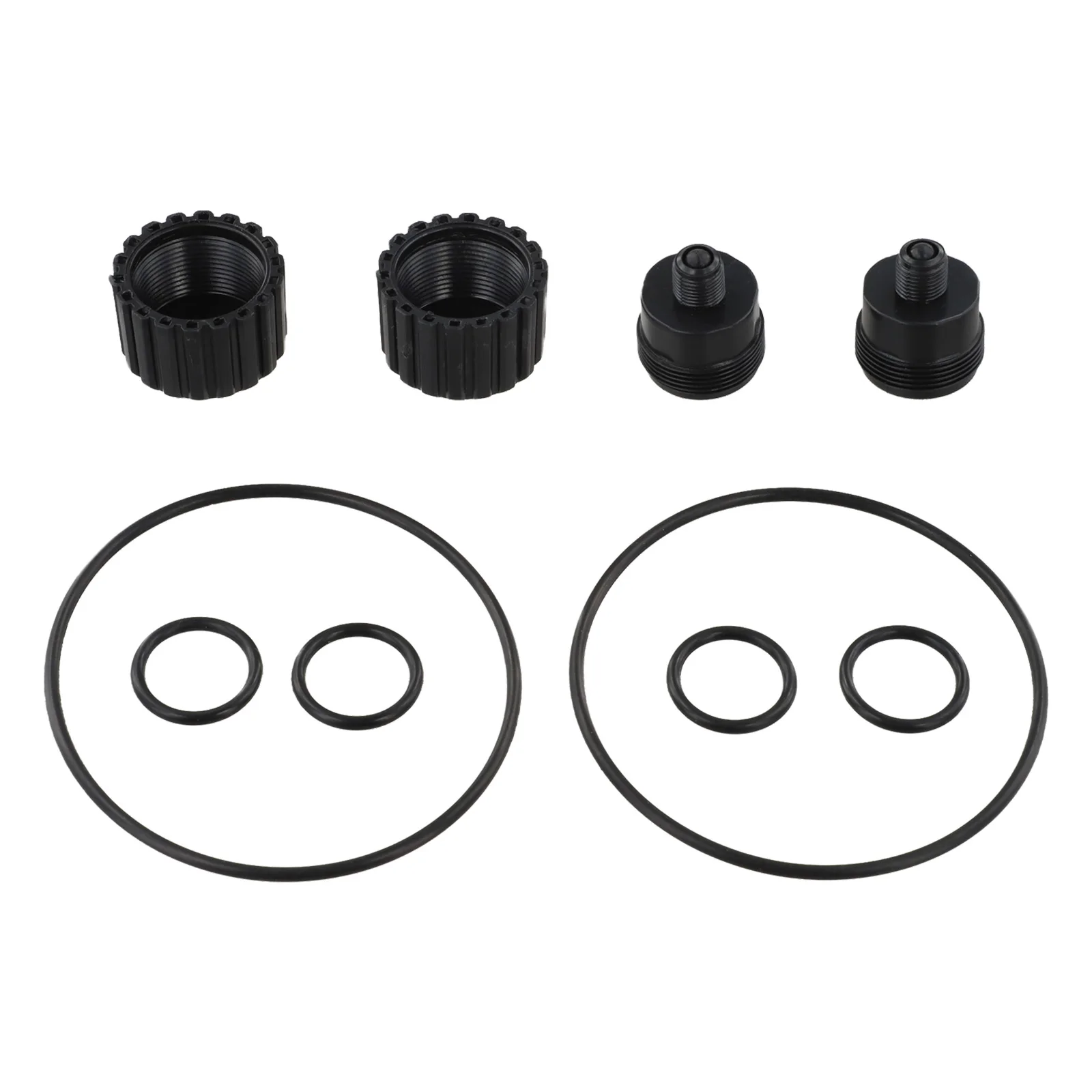 

Ремонт бассейна своими руками. 2-портовые 3-портовые клапаны. Домашний бассейн. Совместимость с существующей настройкой. Эффективная сантехническая система.