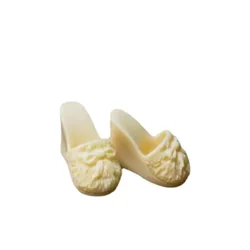 High quality YJ18-A classic shoes flat foot high heels sandals fun to choose for your Barb dolls 1/6 Scale accessories