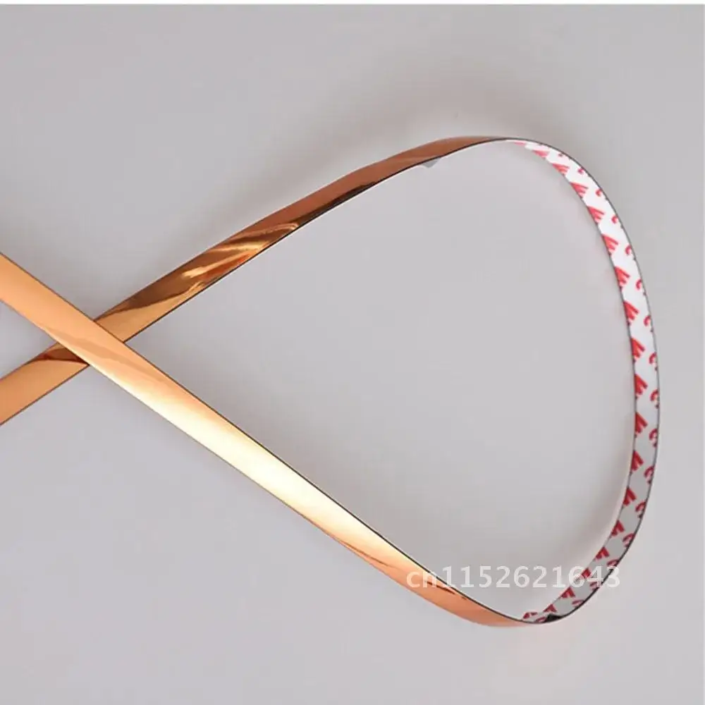 Slide image 8eef57f3c61646b3a9f1183876abd7e1