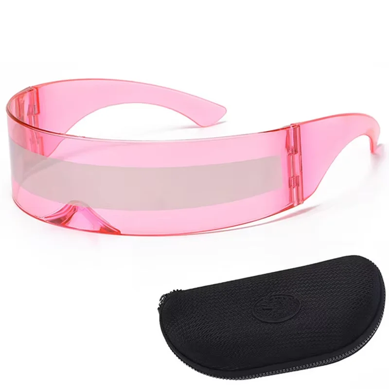 Oculos-de-sol-siameses-para-homens-e-mulheres-com-embalagem