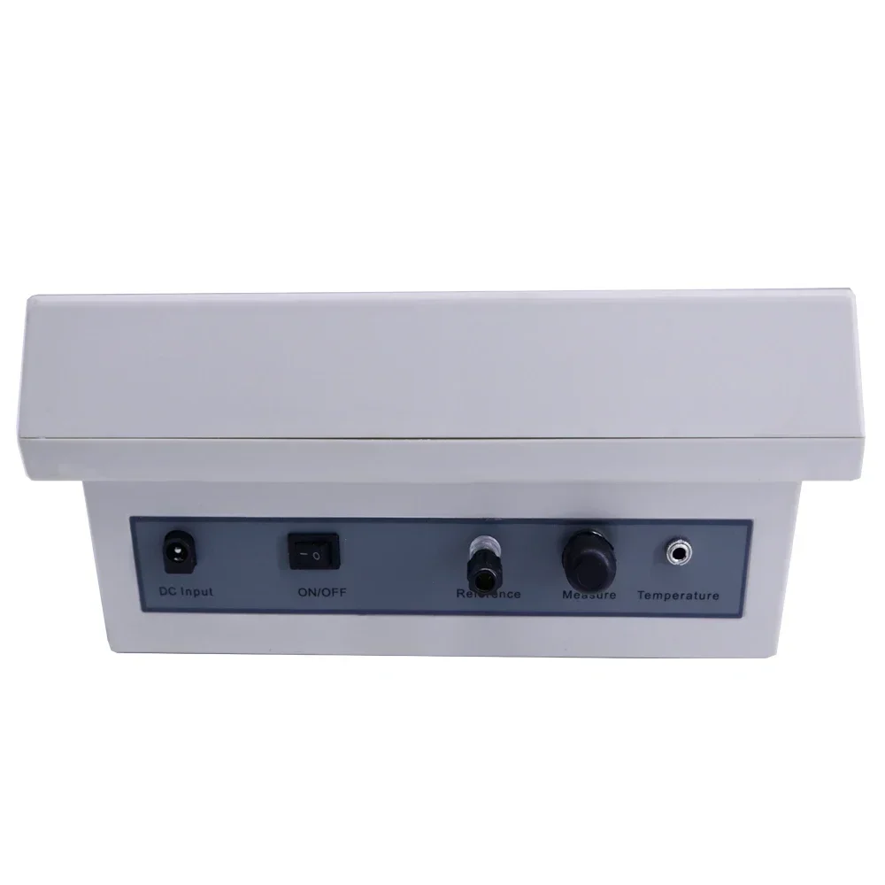 2026 sell PH-016 Bench PH/mV/Temperature Meter Measuring Range 0.00~14.00PH