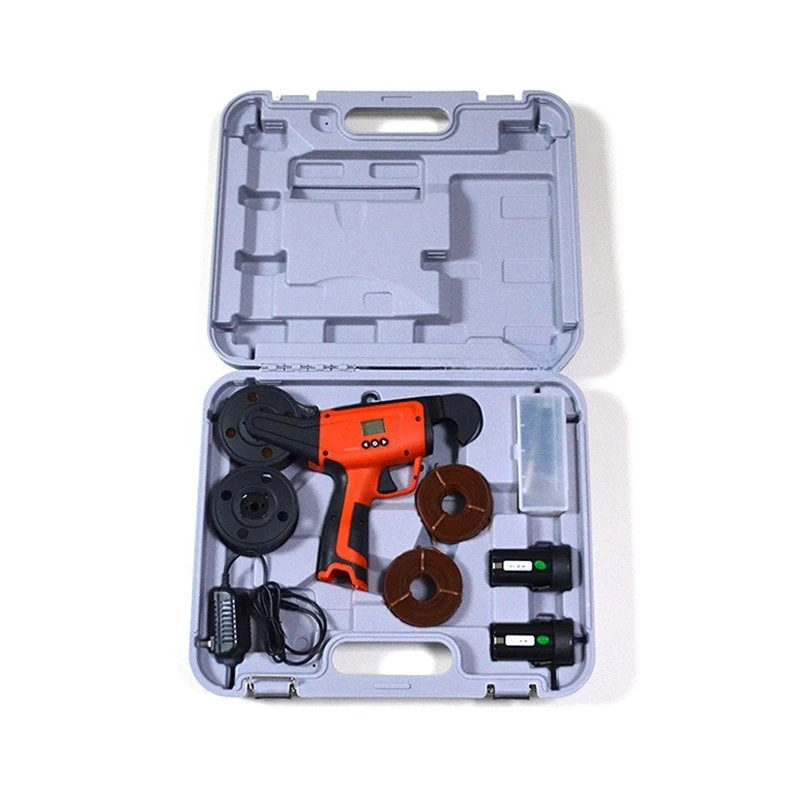 

Rechargeable quick bundles, vegetables, garden power tools