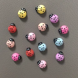 10pcs ํผํฉ ์์ ๋ฌด๋น ๋ฒ๋ ๋์ฅ๊ณ ์์ ํ ์ฅ์ ํฌ๋ฆฌ ์์ด ํฐ๋ธ ์์ ๋ฉ์์ง ์คํฐ์ปค ์๊ธฐ ์ฅ์
