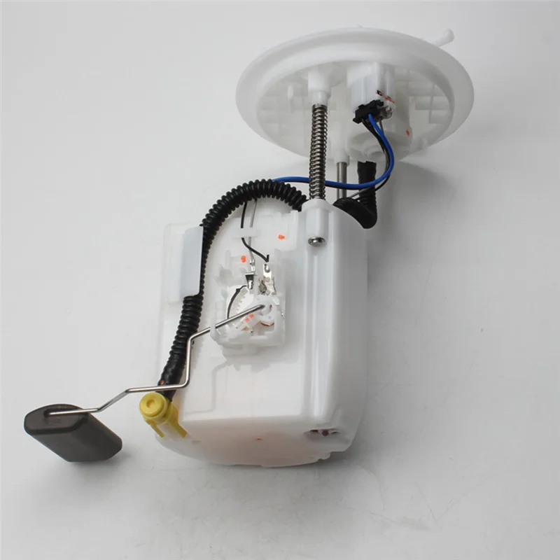 

A60E-31110-A7250 31110-3X200 31110-A1450 31110-2V210 For Kia K2/K3 1.4/1.6 Fuel Pump Assembly