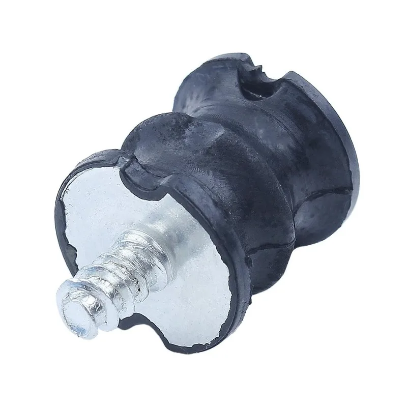 Shock Absorber 501699401 Chainsaw Vibration Damping Part Fit 268 272 272XP 61