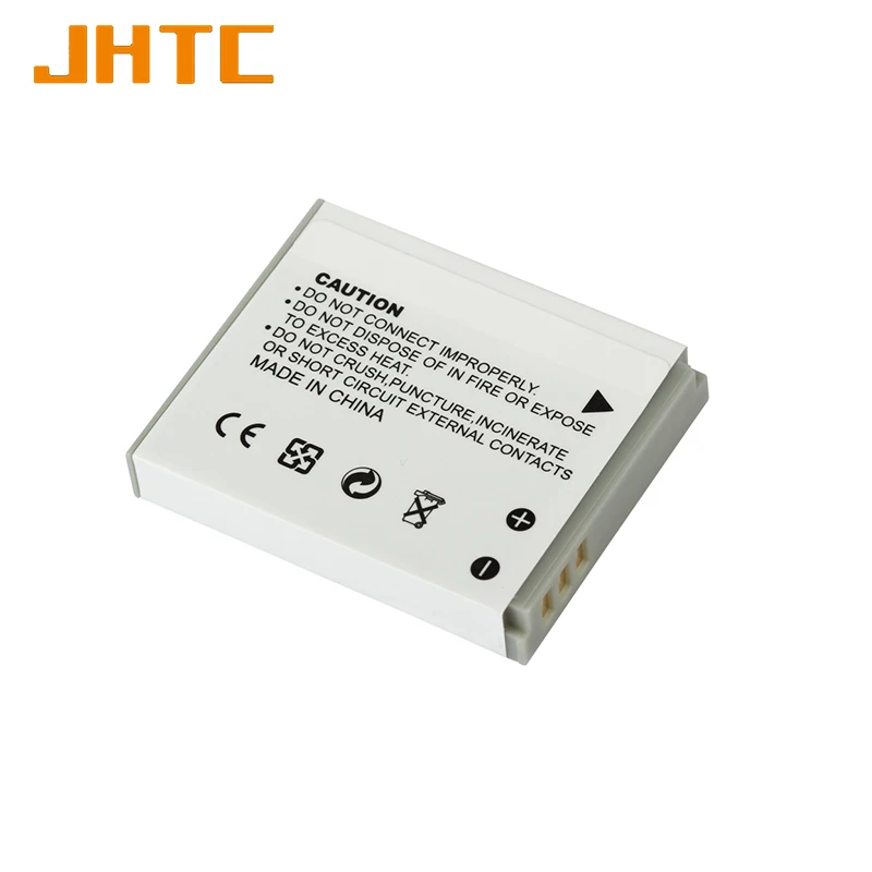 バッテリー充電器,nb 6l 6lh,sx520 hs sx530 sx600 sx610 sx700 sx710 ixus,85 95 200 210 1600mah,NB-6L