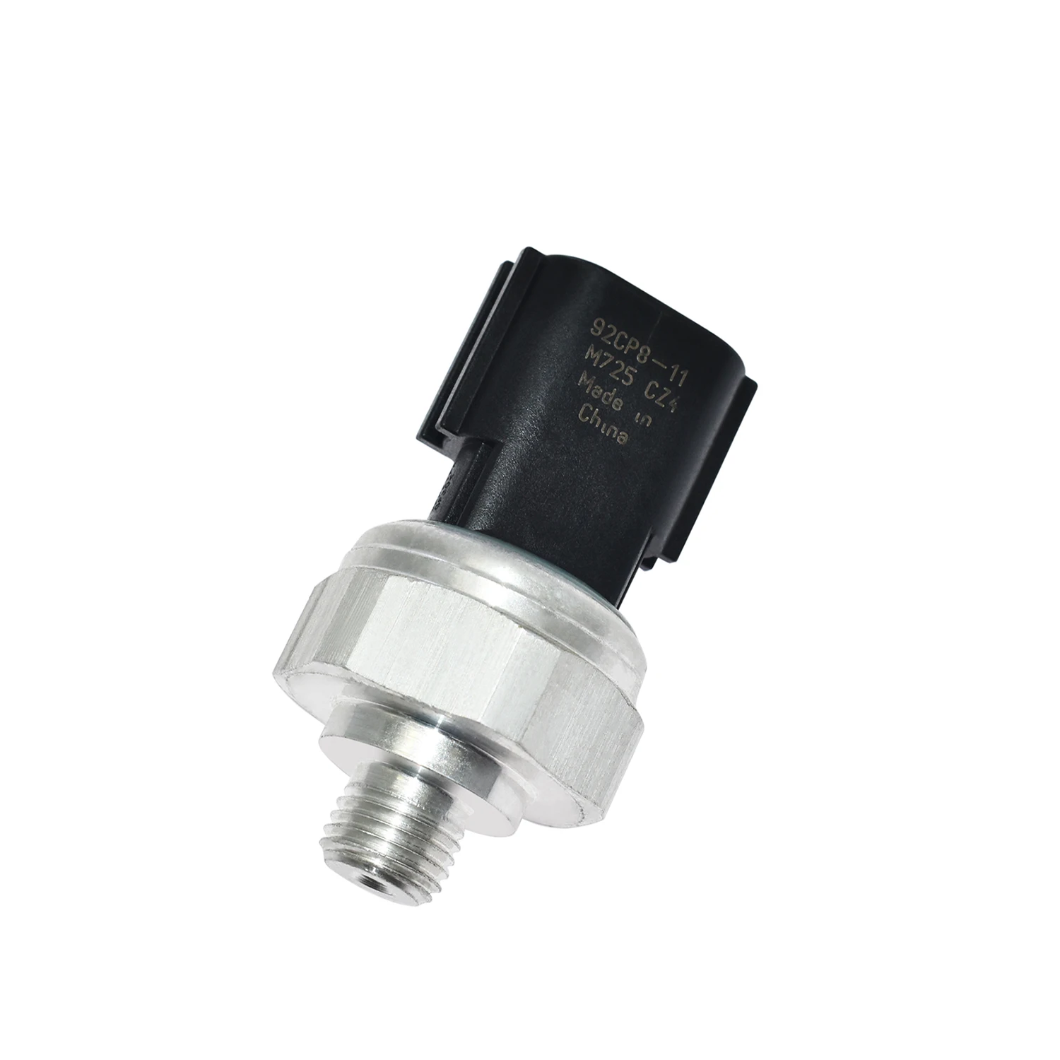 

Fuel pressure sensor 92CP8-11 Pressure Sensor for Ford Diesel Engines