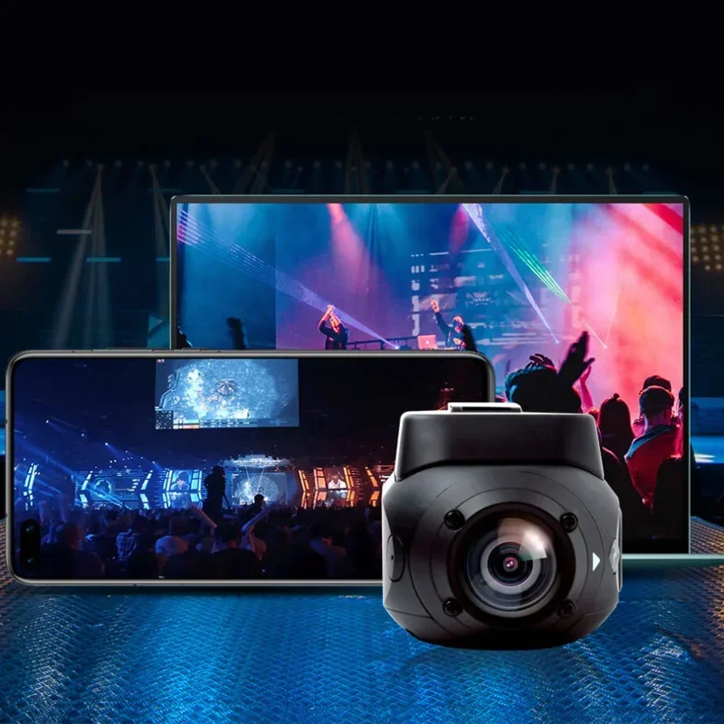 For Youtube Great O… - image