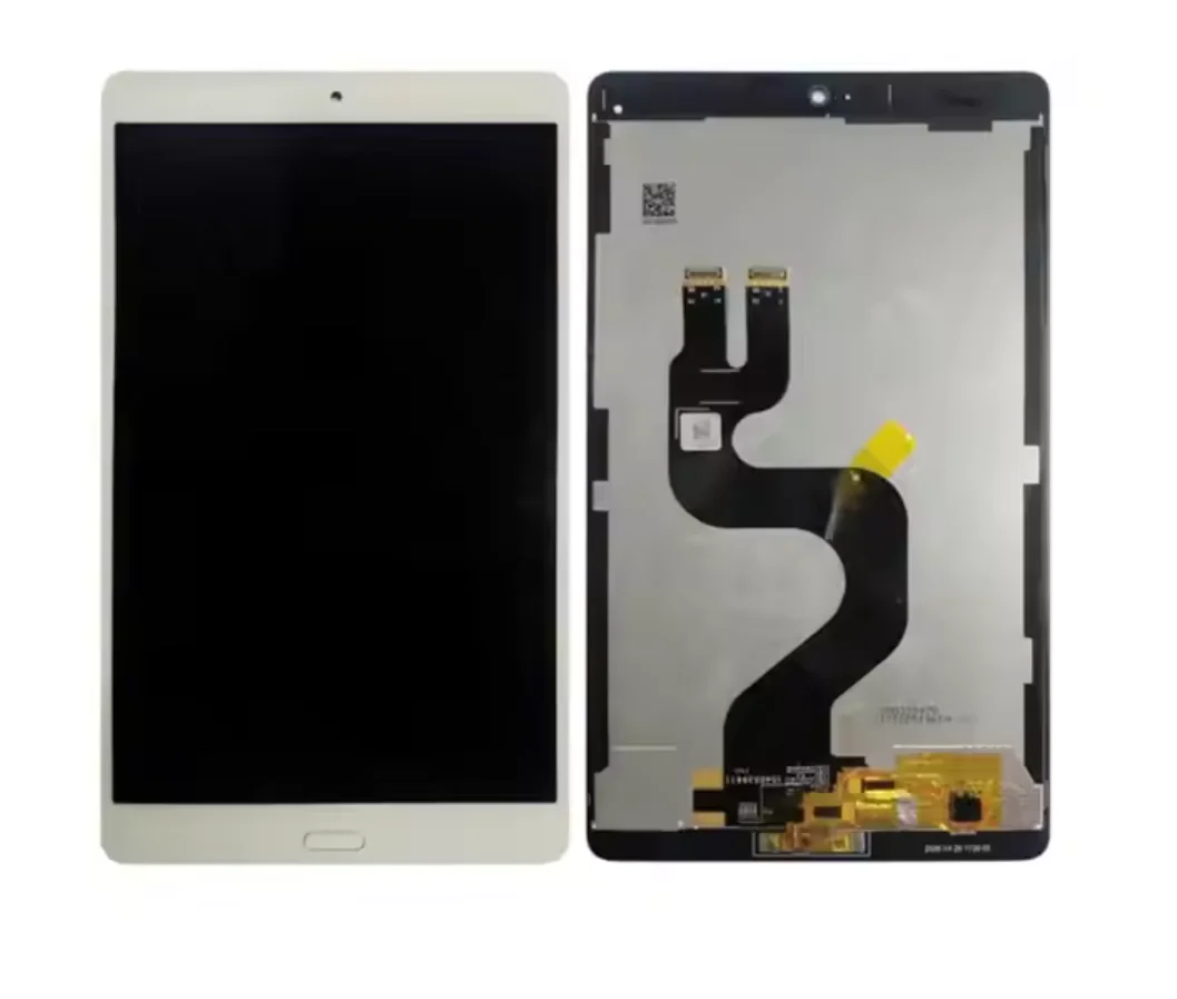 8.4 Inch Lcd Displa… - image