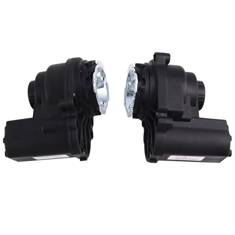 Exquisite 4X For BMW 1 3 4 Series F32 F33 F36 F30 F31 F34 X1 F48 F49 X2 F39 Folding Engine Exterior Rearview Power Mirror Motor