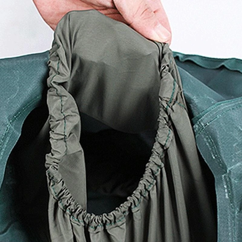 

Колпачок для пескоструйной обработки, защитная маска для пескоструйной обработки для распыления, шлифования, резки