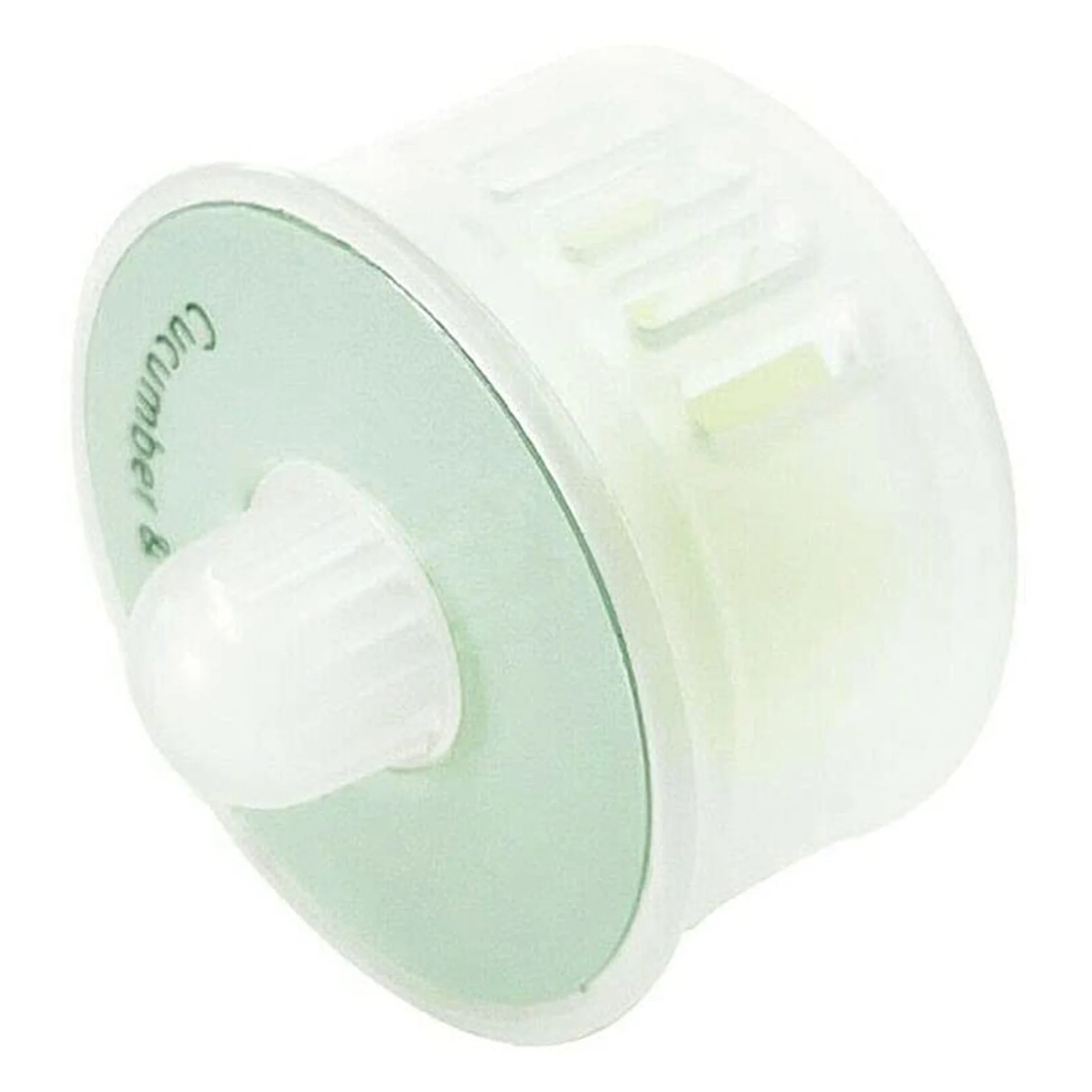 Ambientador de cápsula de fragrância para ecovacs deebot t9, t9 max t9 power t9 aivi acessórios